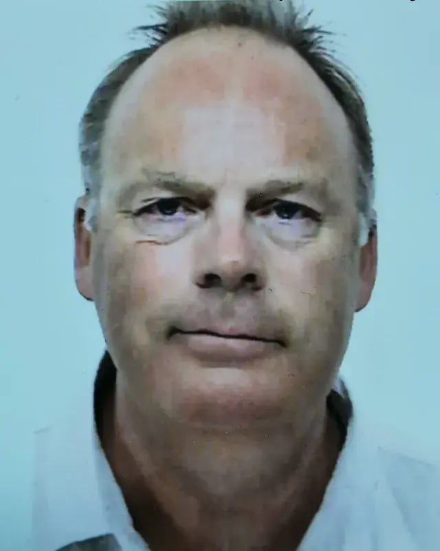 andrew