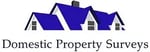 domestic-property-surveys-logo