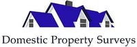 domestic-property-surveys-logo
