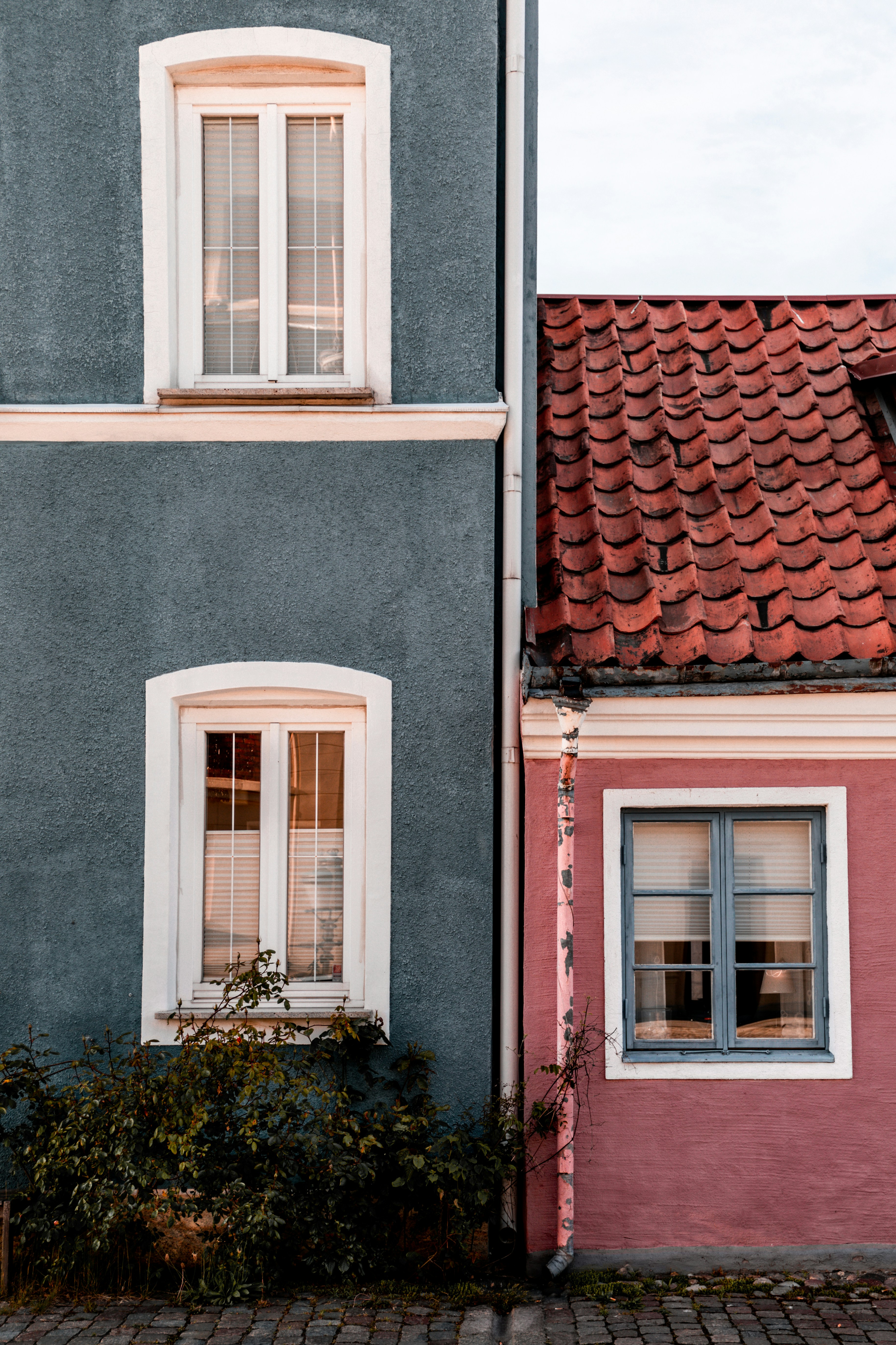 stories-a2MbMDTKLuo-unsplash
