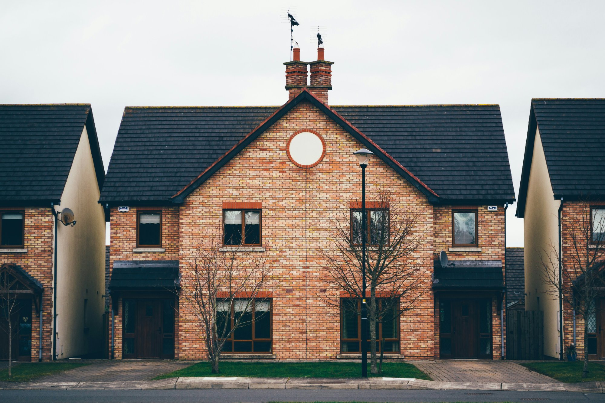 terrah-holly-pmhdkgRCbtE-unsplash terrah-holly-pmhdkgRCbtE-unsplash