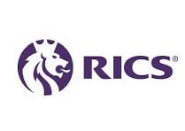 RICS