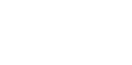RPSA